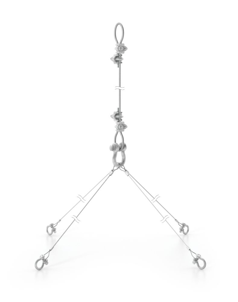 HRNS5